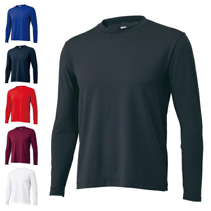 �ڥ᡼��������̵���ۥ��å� ZETT ��� ������������ Ĺµ ��� ������������ ���롼�ͥå� Ĺµ �饤�ȥե��åȥ����������� BO8910