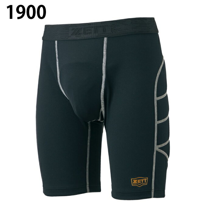 ���å� ZETT ��� ���饤�ǥ��󥰥ѥ�� ����ѥ� ���饤�ǥ��󥰥ѥ�� �ѥå��դ� BP220