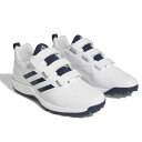 アディダス 野球 トレーニングシューズ トレシュー メンズ ジャパントレーナー AC Japan Trainer AC GW1929 LIJ11 adidas ...