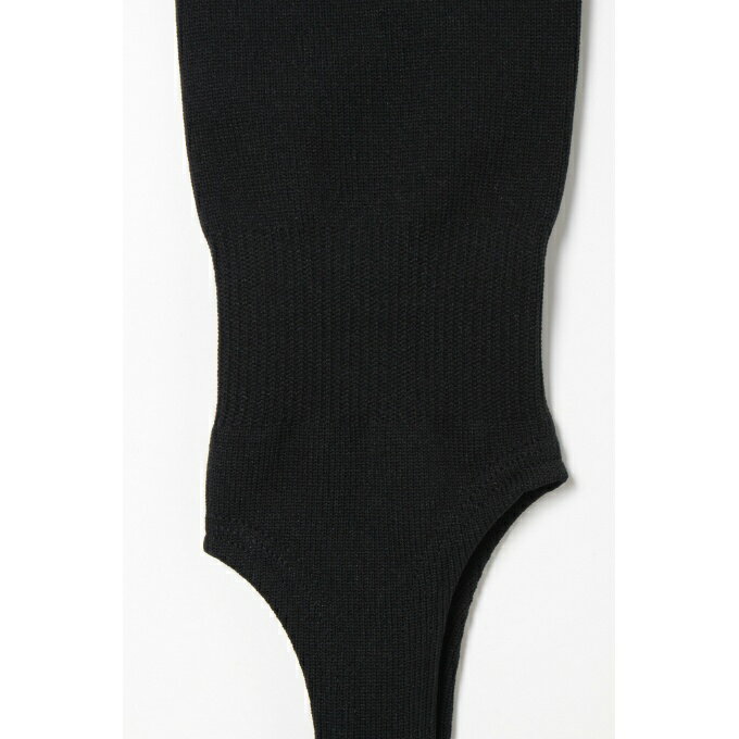 �ڥ᡼��������̵���� �ӥ���󥯥����� VISION QUEST ��� ���ȥå��� �쥮��顼���ȥå��� VQ550402M01