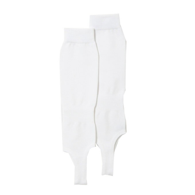 【メール便送料無料】ビジョンクエスト VISION QUEST 野球 ストッキング ローカットストッキング VQ550..