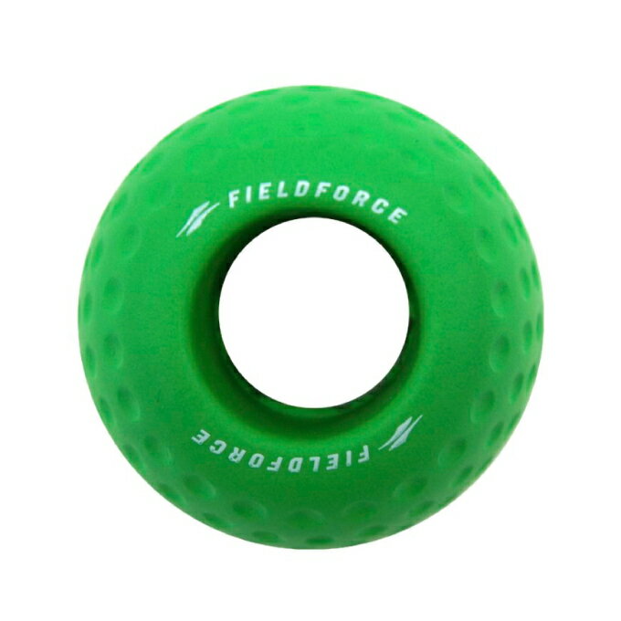 投げるボールが抜けることはありませんか？？ ボールが抜けやすい・ボールの回転軸がバックスピンではない選手も多くいます。 コントロールが安定しないということは、リリースポイントも安定しておらず怪我へのリスクも必然と高まります。 指導者にリリー...