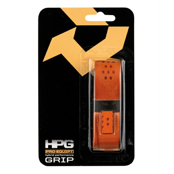 【メール便送料無料】ウイルソン Wilson 野球 グリップテープ DM リプレースメントグリップ1.5 WB5745502