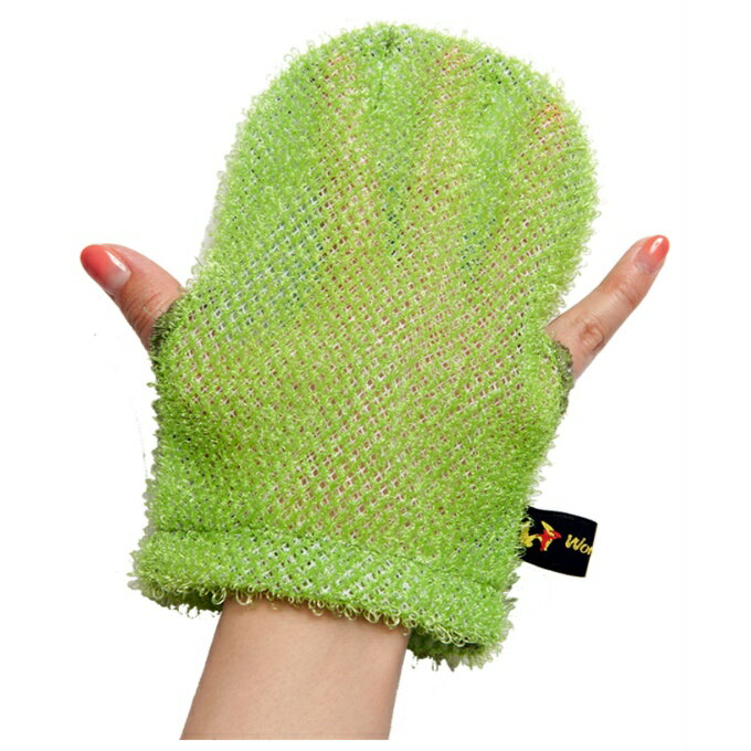 �ڥ᡼��������̵���ۥ��ɥڥ����� WORLD PEGASUS ��� ����֥֥饷 ��������ͥåȥ֥饷 WEA3GONB bb