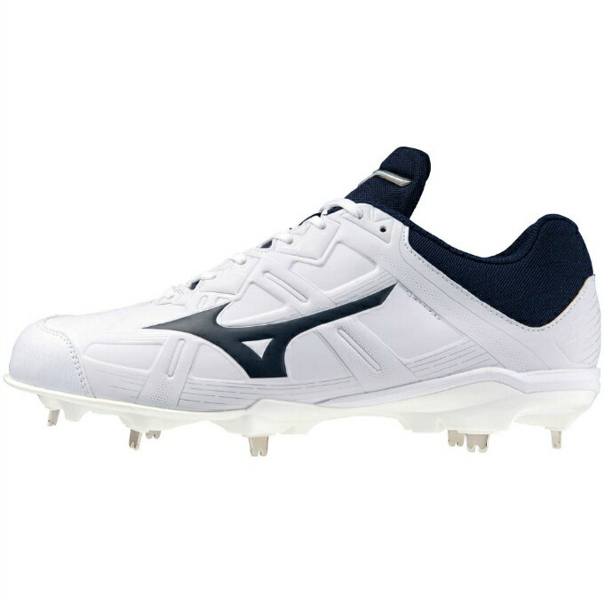 Rakuten - ミズノ 野球 金歯スパイク メンズ ジュニア ライトレボバディー2 11GM232614 MIZUNO bb