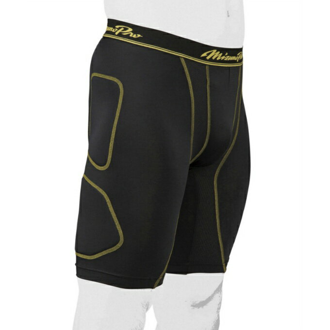 �ߥ��� ��� ���饤�ǥ��󥰥ѥ�� ��� 12JBAP1190 MIZUNO ����ѥ� ��奦���� ���� ��� �ե����륫�å׼�Ǽ�� �ѥå��դ� bb