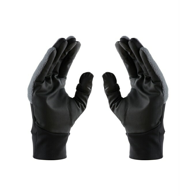 �ڥ᡼��������̵���ۥ�����������ޡ� ��� �ȥ졼�˥󥰼��� UA������ɥ��� �������� 1381244-001 UNDER ARMOUR