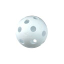 フィールドフォース FIELDFORCE 野球 トレーニングボール バッティング練習ボール 2個入り WH FBB-2W bb