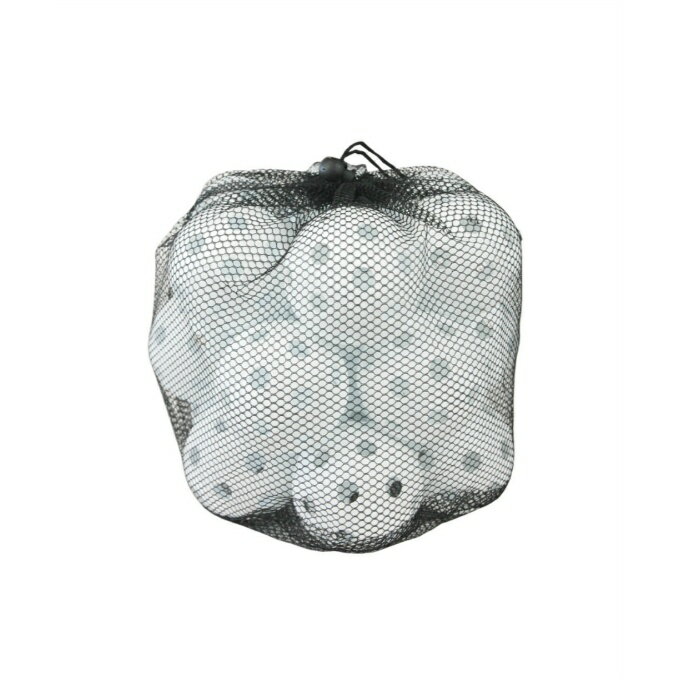 フィールドフォース FIELDFORCE 野球 トレーニングボール バッティング練習ボール 20個入り WH FBB-20W bb