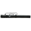 ミズノ 野球 バットケース バットケース 1本入れ 1FJT354109 MIZUNO bb