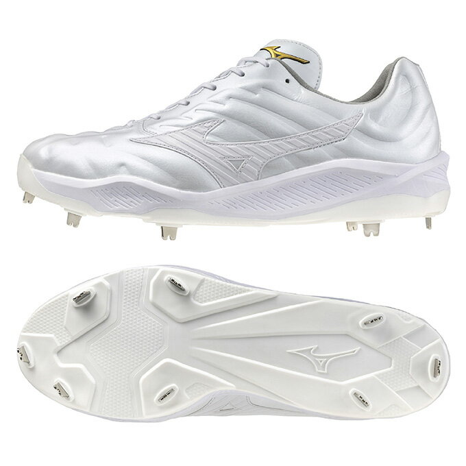 �ߥ��� ��� ������ѥ��� ��� ���å�����ܥץ� 11GM243001 MIZUNO bb