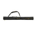 ミズノ 野球 バットケース MPバットケース 1本入れ 1FJTB00109 MIZUNO bb