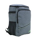 フィールドフォース FIELDFORCE 野球 バックパック デイパック FDB-100 GRN bb(4)