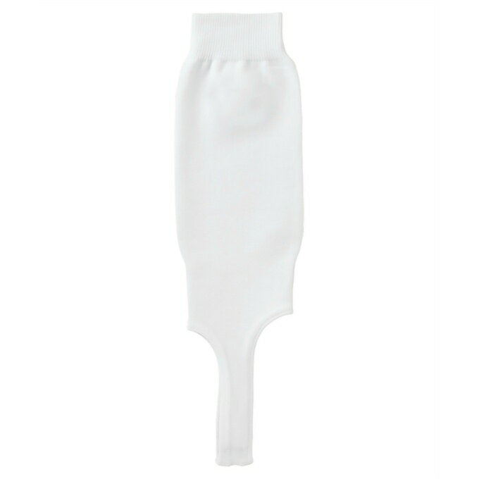 ミズノ 野球 ストッキング メンズ ストッキング レギュラーカットモデル 12JXBS2101 MIZUNO bb