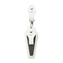 【メール便送料無料】ミズノ 野球 グラブホルダー バッティング 1EJET14001 MIZUNO