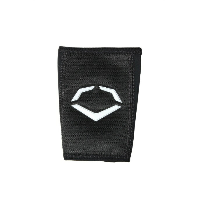 エボシールド EVOSHIELD 野球 リストガード ES PRO-SRZ G2Sリストガード WB5746001 【メール便可】 bb