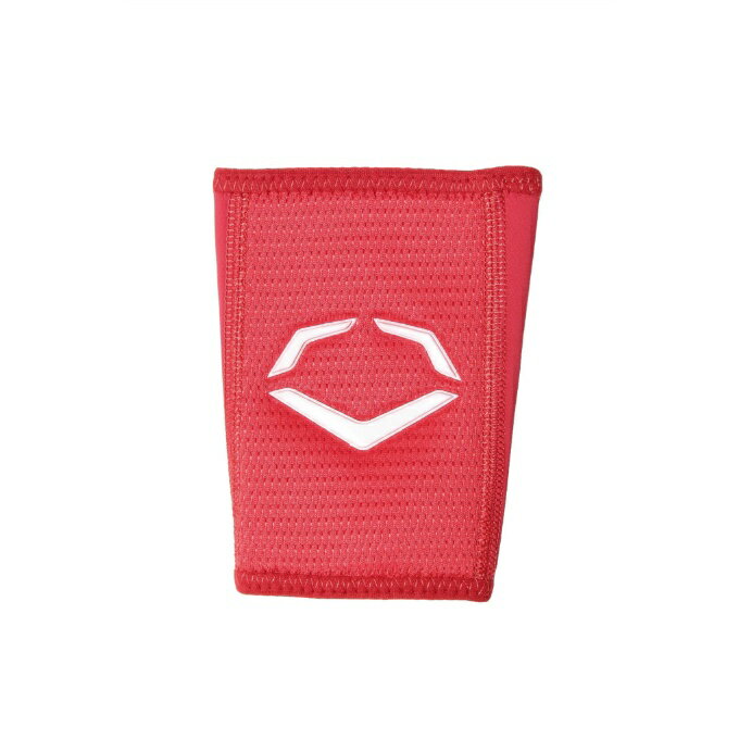 エボシールド EVOSHIELD 野球 リストガード ES PRO-SRZ G2Sリストガード WB5746004 【メール便可】 bb