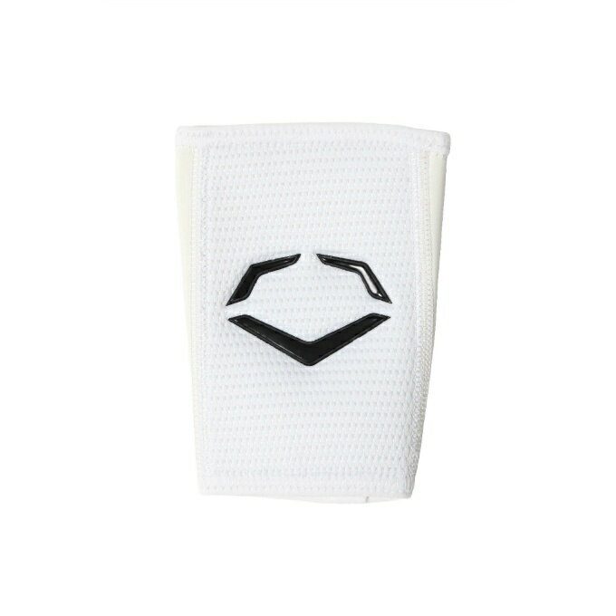エボシールド EVOSHIELD 野球 リストガード ES PRO-SRZ G2Sリストガード WB5746005 【メール便可】 bb
