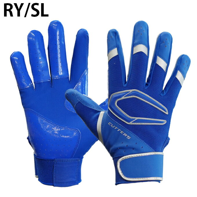 �ڴ��ָ��ꥯ���ݥ������桪 4/4 20:00��4/10 23:59�ۥ��å����� Cutters ��� �Хåƥ��󥰥������� ξ���� �ѥ����ȥ����� 4.0 �����ǥ� B444 bb