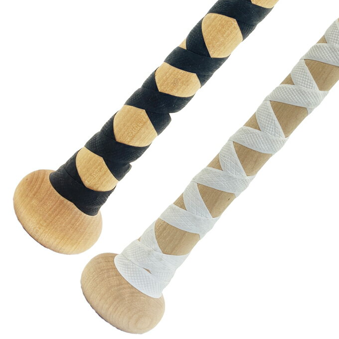 ڥ᡼̵ۥ SSK  åץơ ߥååץơ SBA3005 bb