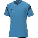 【メール便送料無料】ミズノ 野球ウェア 半袖Tシャツ メンズ クーリングビートアップ 12JCCX3524 MIZUNO
