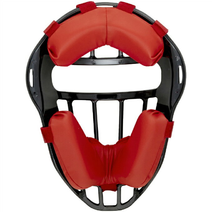 �ڴ��ָ��ꥯ���ݥ������桪 4/4 20:00��4/10 23:59�ۥߥ��� ����å��㡼�ץ��ƥ����� ��ǯ�� ����˥� �������𼰥��ॽ�ե�����ɶ�3�����å� 1DJPC01809 MIZUNO bb