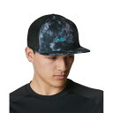 アンダーアーマー 野球 練習帽子 UA Baseball Cap 6001316-001 UNDER ARMOUR bb