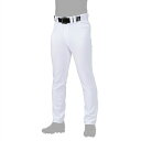 ミズノ MIZUNO 野球 練習着 パンツ メンズ ミズノプロ 強伸 ストレッチパンツ ストレートフィットタイプ 12JDCU1201 bb