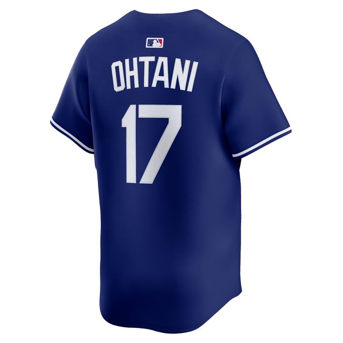 �ʥ��� Fanatics MLB ��� ������ ����� ��� ��ץꥫ���F �ɥ��㡼�����륿�͡���2 LM25DA2D9-HU4 NIKE