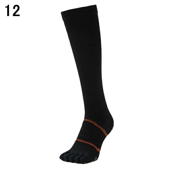 ���ӥ� TABIO ��� ���å��� ��ǥ����� ����˥� BASEBALL ���ܻإ��󥰥��å��� 23��25cm 071170004 bb