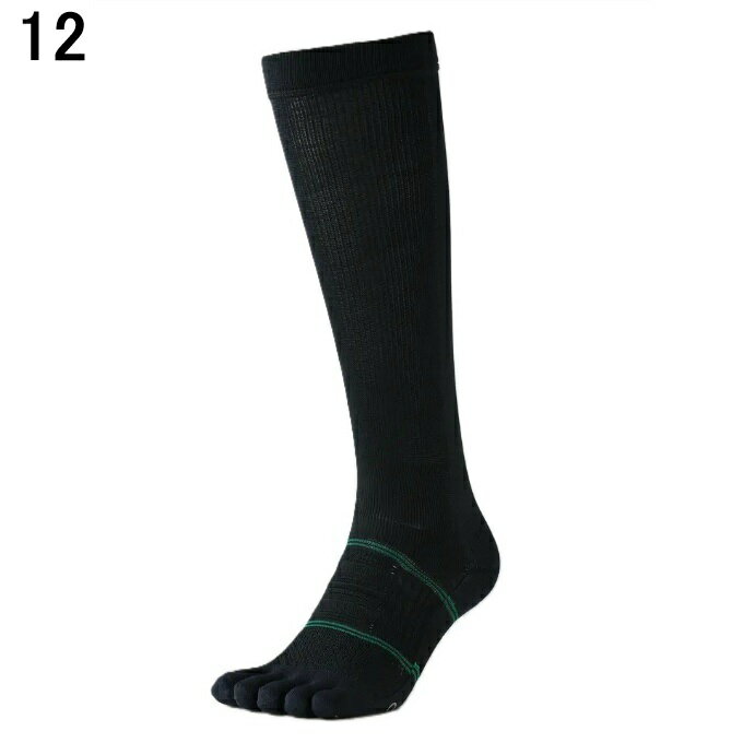 ���ӥ� TABIO ��� ���å��� ��� BASEBALL ���ܻإ��󥰥��å��� 25��27cm 072170011 bb