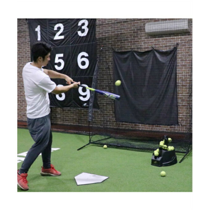 �ե�����ɥե����� FIELDFORCE ��� �ȥ졼�˥����� �� �ż����ѥȥ��ޥ��� FTM-242 bb