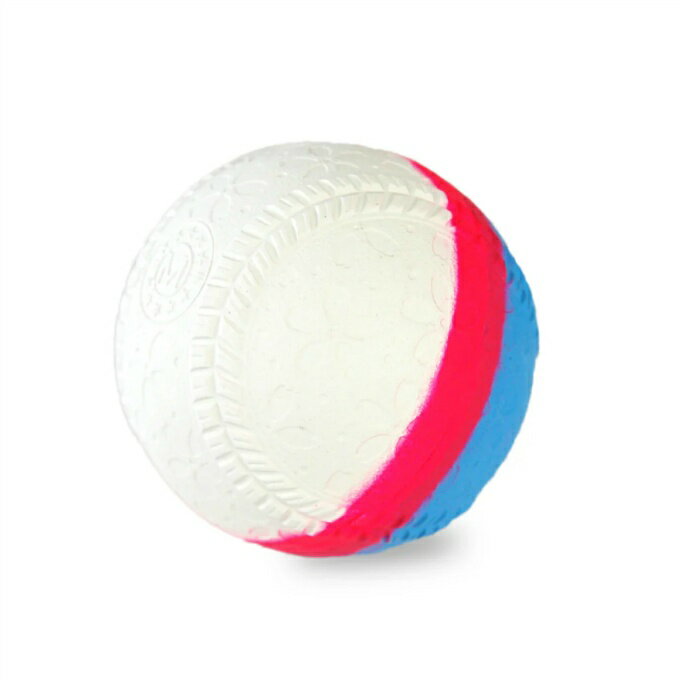 Rakuten - フィールドフォース FIELDFORCE 野球 トレーニングボール 回転チェックボール J号 FNB-681JKN bb