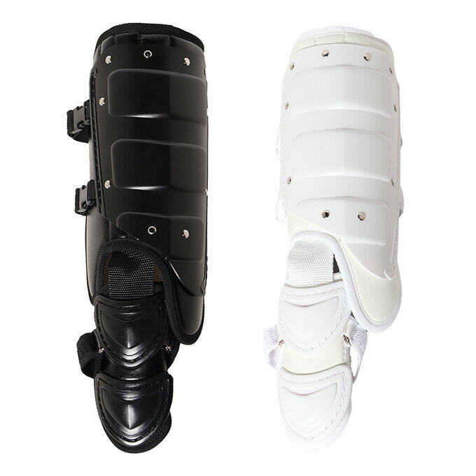 �ڴ��ָ��ꥯ���ݥ������桪 1/9 20:00��1/16 1:59�� ������������(SSK) ��� �եåȥ����� ���Ǽ��� FG100R bb