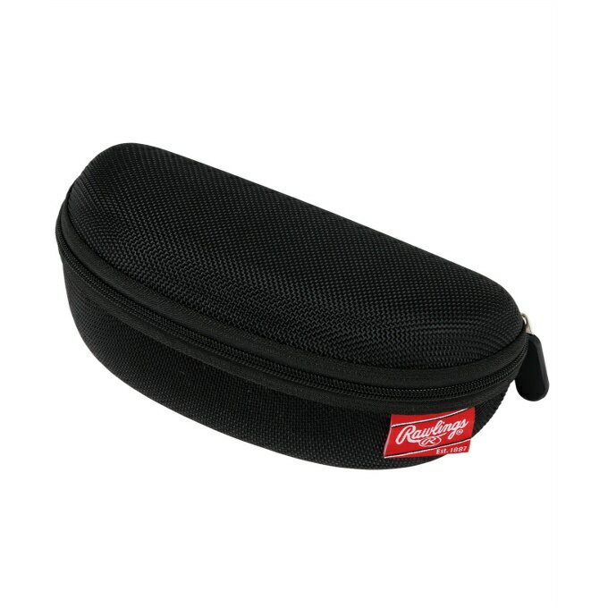 Rakuten - ローリングス Rawlings サングラスケース REW25C bb