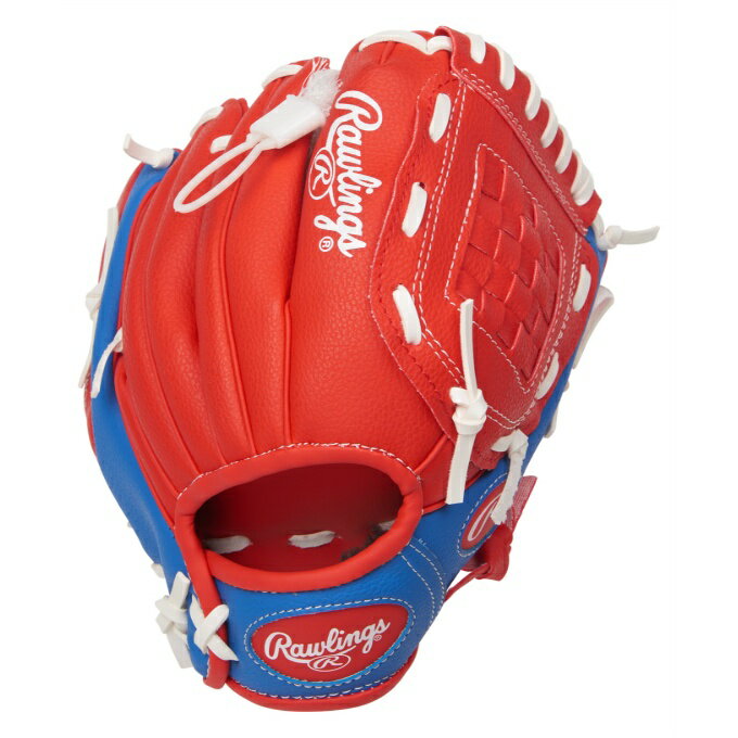 Rakuten - ローリングス Rawlings 野球 少年軟式グローブ オールラウンド用 ジュニア PL91SR-12/0 bb