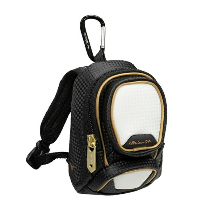Rakuten - ミズノ(MIZUNO) 野球 バックパック ミズノプロ ミニチュアバックパック 1FJDBR9990 bb