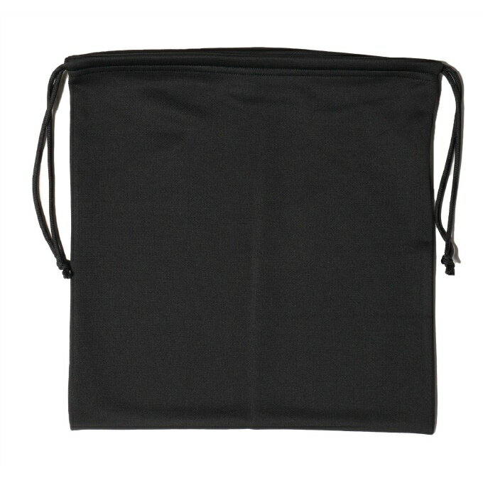 ■素材：ポリエステル100% ■原産国：中国 検索ワード：バック かばん 鞄 小物入れ 小分け 収納 マルチケース 野球ポーチ