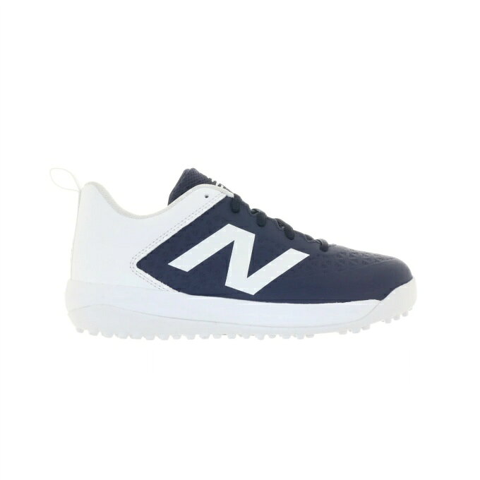 ニューバランス new balance 野球 トレーニングシューズ ジュニア 4040ターフジュニアV8 4040 Turf Jnr V8 TY4040N8 bb