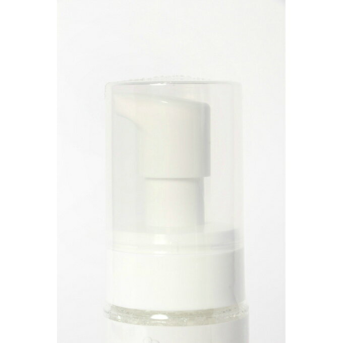 �ߥ���(MIZUNO) ��� ����֥֥饷 26Sˢ����󥸥󥰡������֥֥饷���å� 1GJYG41500 bb