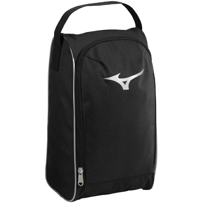樂天商城 - ミズノ(MIZUNO) シューズケース 1FJKD02191 bb