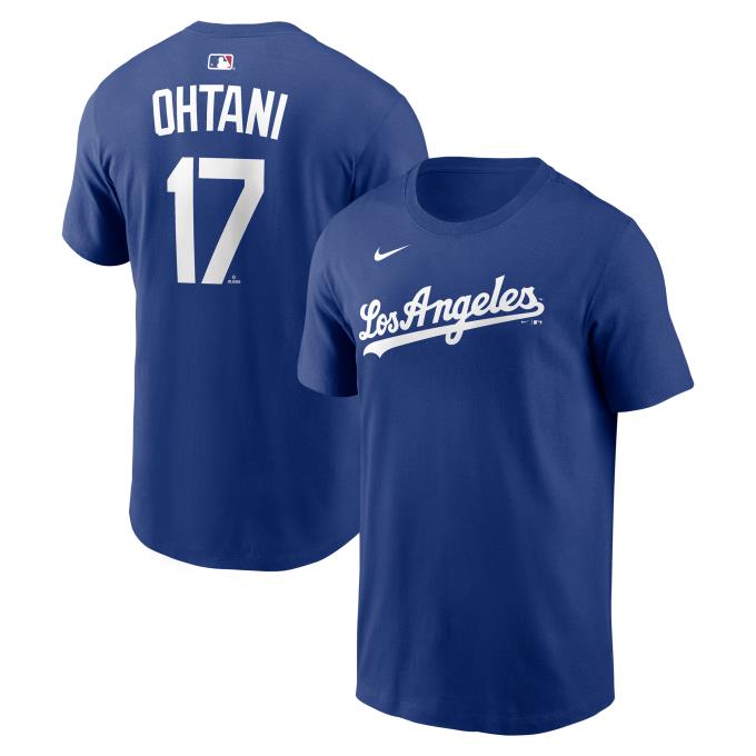 Rakuten - ナイキ(NIKE) 野球ウェア 半袖Tシャツ N&N オルタネイト大谷 N199-4EW-LD9-6B2 bb