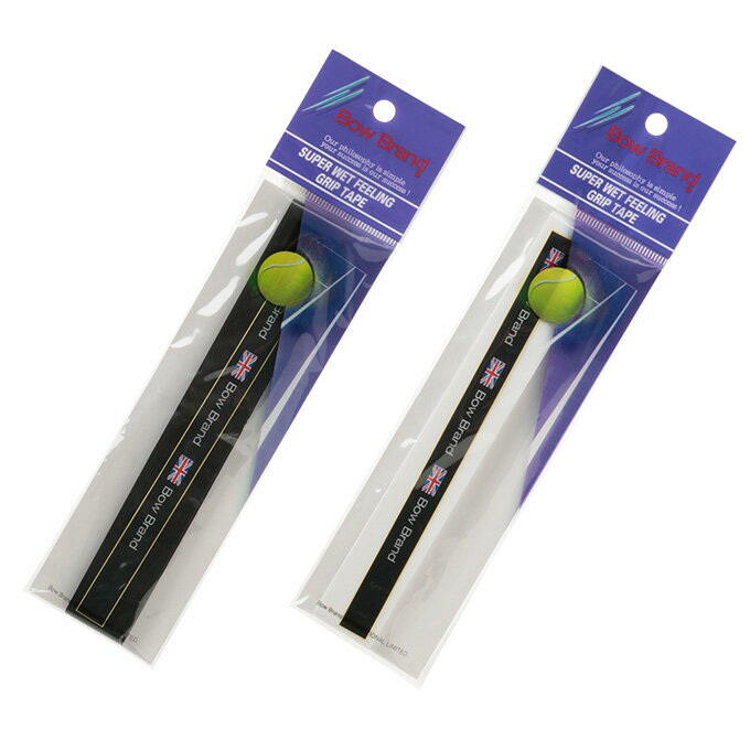 ܥ֥ ƥ˥ Хɥߥȥ åץơ åȥ ѡå ץå 1ܴ 25mm1pcs BOW001...