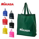 【沖縄県内(離島含)3,300円以上送料無料】ミカサ ( MIKASA ) レジャーバッグ ( メンズ レディース ) BA-21