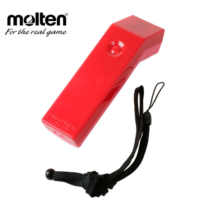 ڲ츩Υޡ3300߰ʾ̵ۥƥ ꡼ Żҥۥå RA0010-R molten