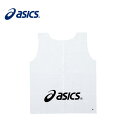 【沖縄県内（離島含）3，300円以上送料無料】アシックス(asics) ランニングアクセサリ(メンズ レディース) ポンチョ XTG162