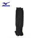 【沖縄県内(離島含)3,300円以上送料無料】ミズノ(MIZUNO)野球アクセサリー(ユニセックス)ストッキング プロモデル52UA-13209
