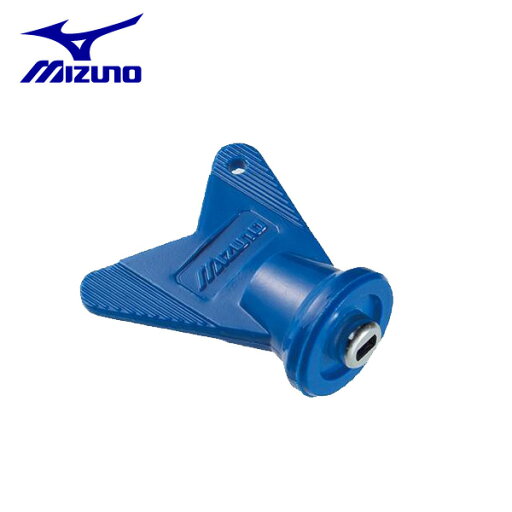 【沖縄県内(離島含)3,300円以上送料無料】ミズノ(mizuno) 陸上アクセサリ レンチ 8ZA309 【沖縄県内(離島含)3,300円以上送料無料】ミズノ(mizuno) 陸上アクセサリ レンチ 8ZA309