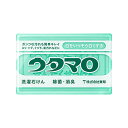 【沖縄県内(離島含)3,300円以上送料無料】マホー石けんウタマロ石けん【BBW】