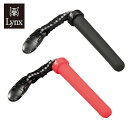 【沖縄県内(離島含)3,300円以上送料無料】リンクス( Lynx )ゴルフ パターカバーホルダーポケット君